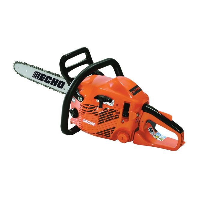 CS-310ES