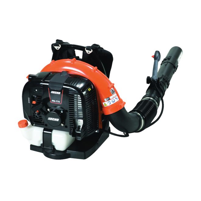 PB-770