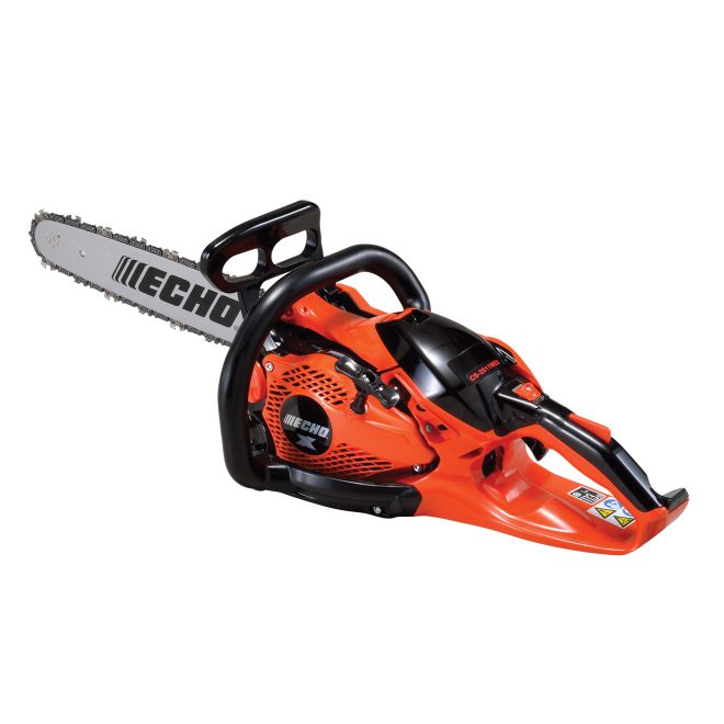 CS-2511WES