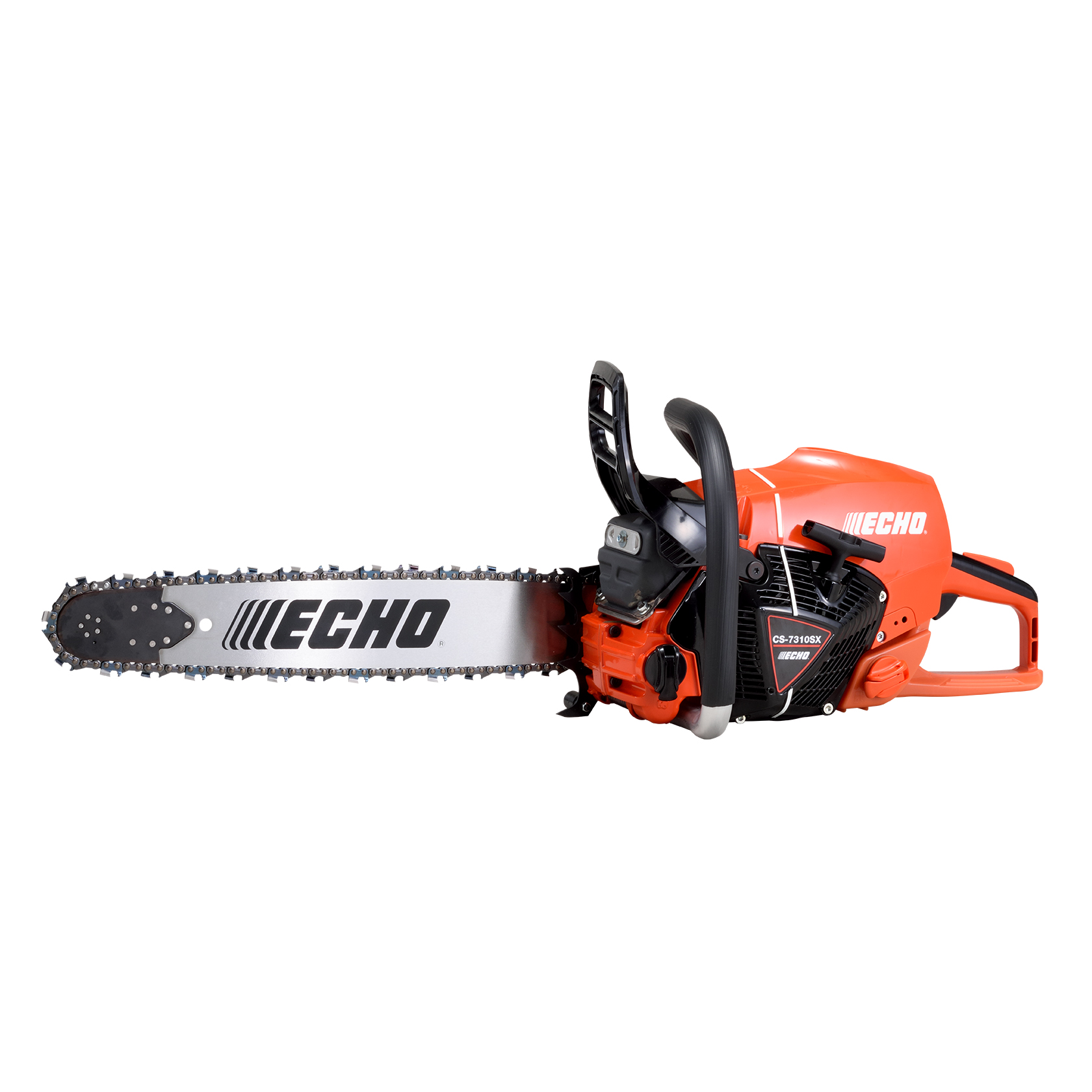 CS-7310 SX - Image 5