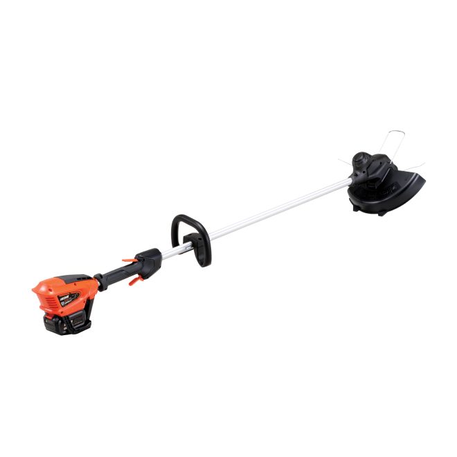 DSRM-310L