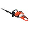 HC-2020 - Image 2