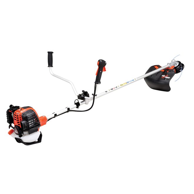SRM 3611T/U