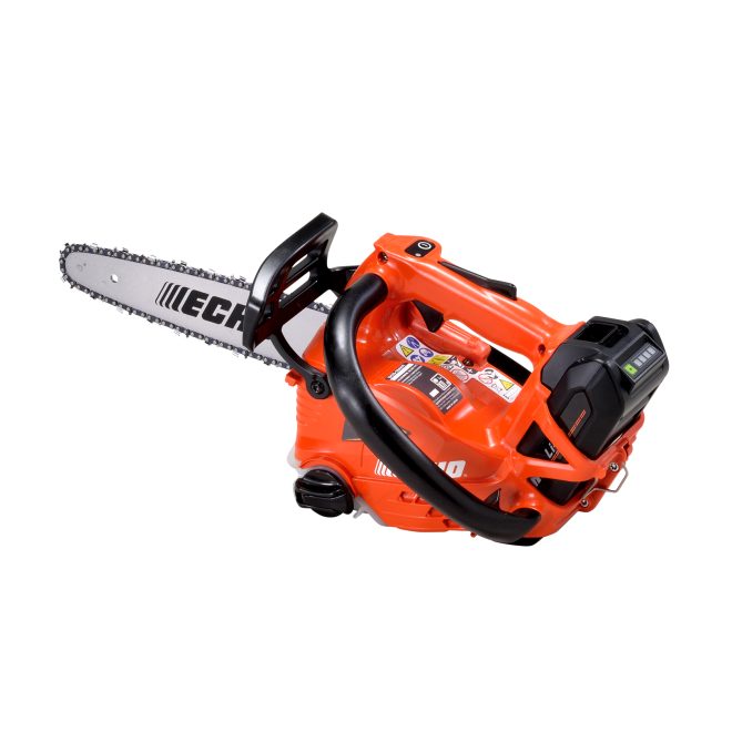 DCS 2500T