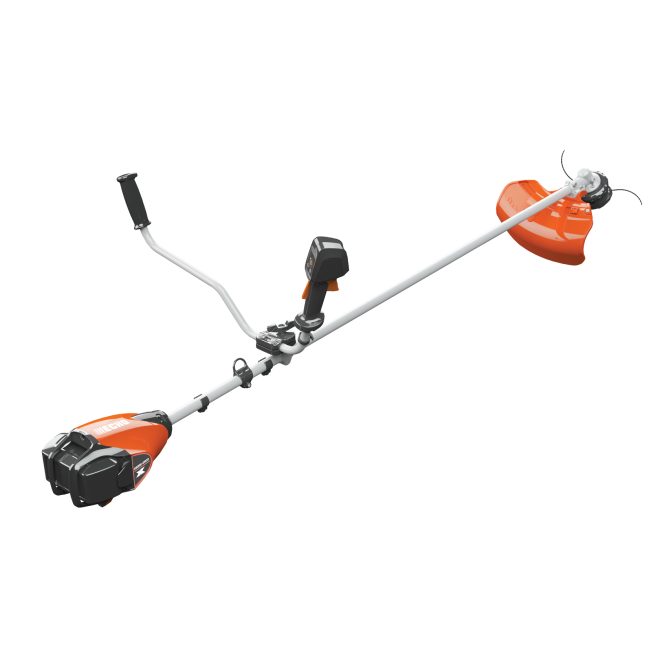 DSRM 2600U