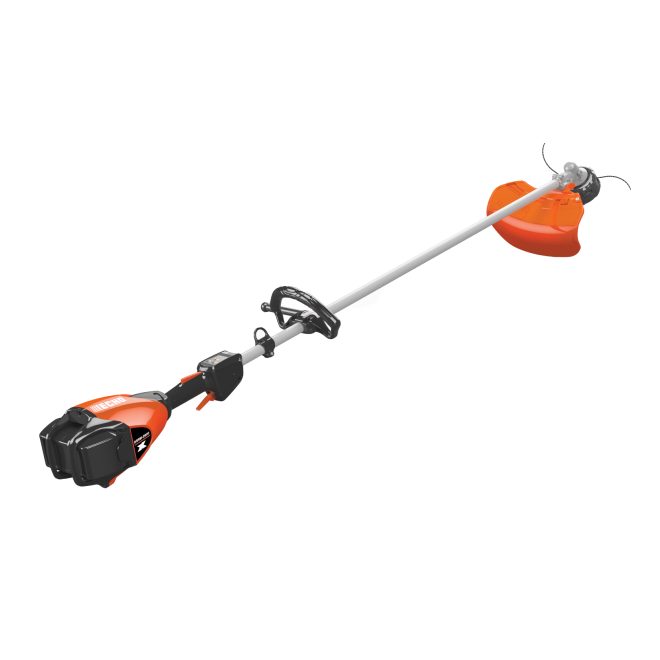 DSRM 2600L