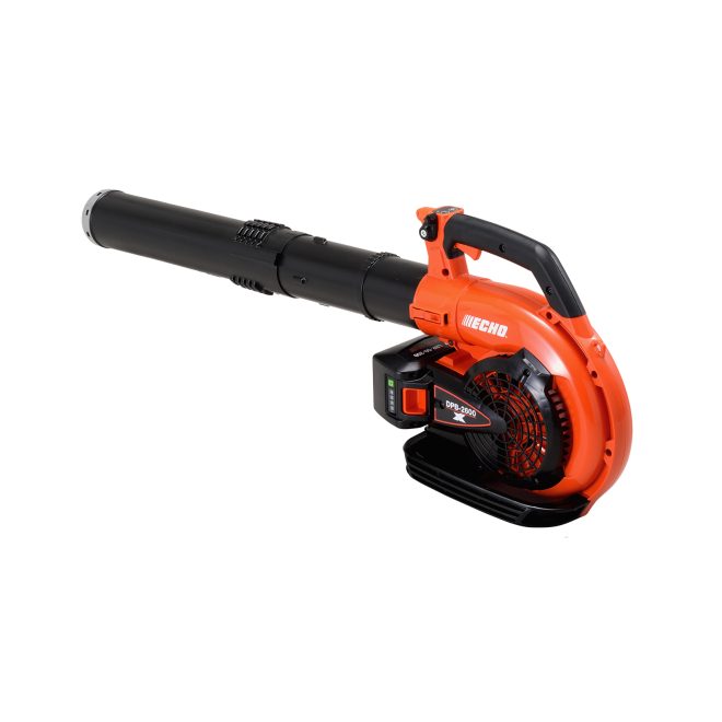 DPB 2600